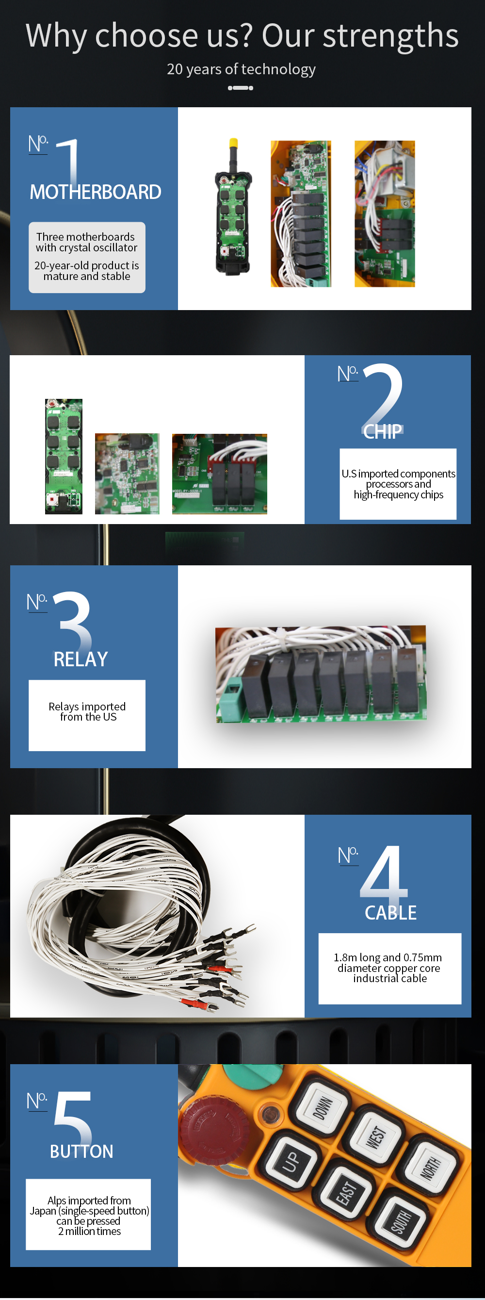 F24-6D LCC 详情页 (4) F24-6D LCC 详情页 (2) F24-6D LCC 详情页 (4)