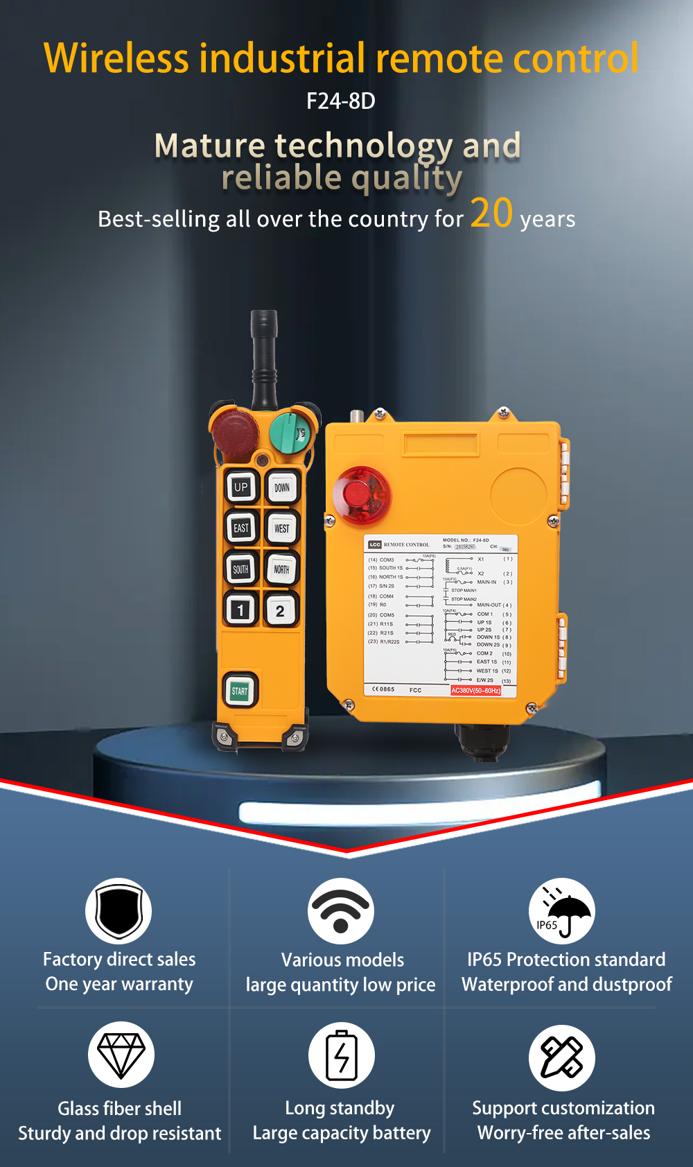 F24-8D LCC 详情页 (1) F24-8D LCC 详情页 (1) F24-8D