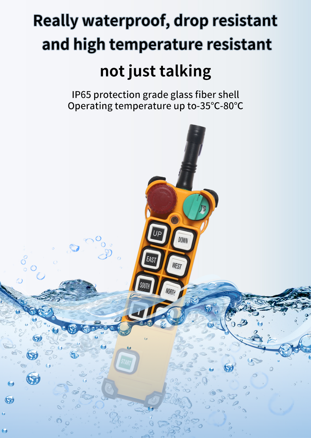 F24-8D LCC 详情页 (3).jpg 详情页 (2)