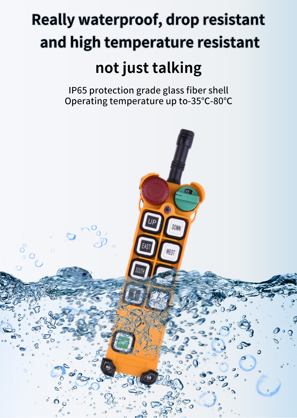 F24-8S LCC 详情页 (3) 2 )