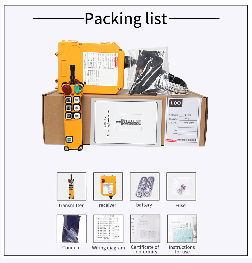 F24-6D LCC 详情页 (6) F24-6D LCC 详情页(6)