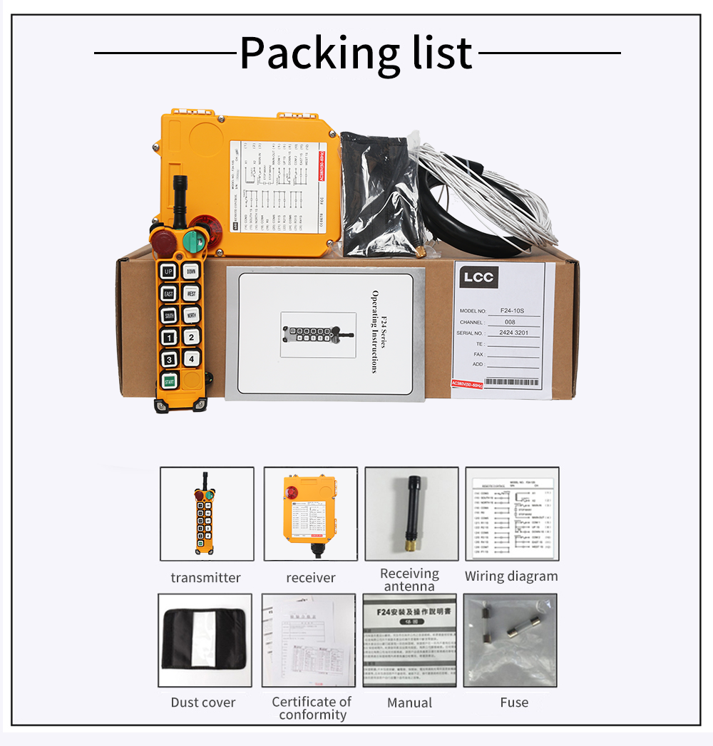 F24-10S LCC 详情页 (6) F24-10S LCC 详情页(6)