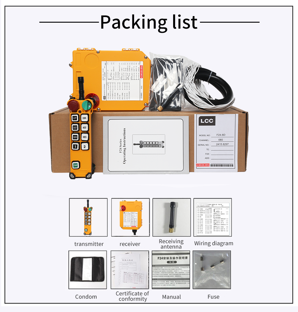 F24-8D LCC 详情页 (6).jpg F24-8D LCC 详情页(6).jpg