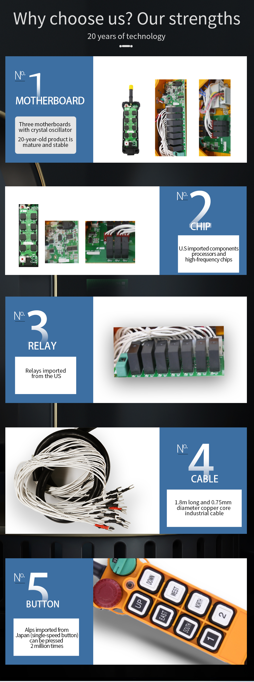 F24-8S LCC 详情页 (4) F24-8S LCC 정보(3) F24-8S LCC 정보(4) F24-8S