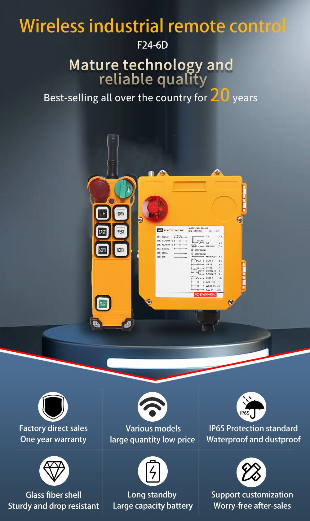 F24-6D LCC 详情页 (1) F24-6D LCC 详情页 (1)