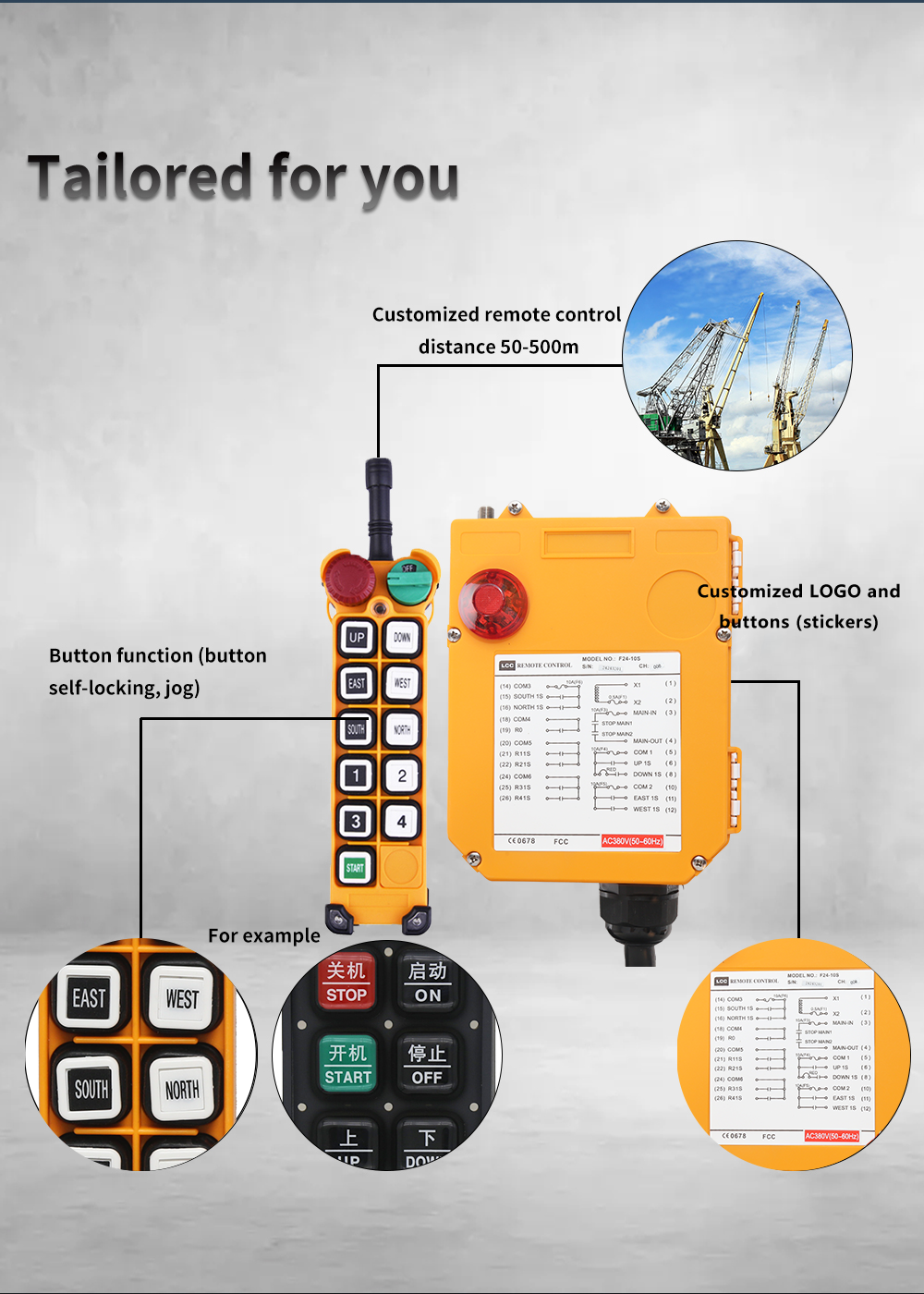 F24-10S LCC 详情页 (2) )
