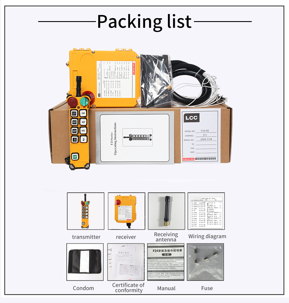 F24-8S LCC 详情页 (6) F24-8S LCC 정보(6)