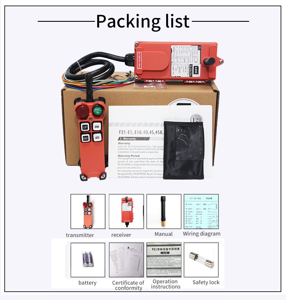 F21-4D LCC 정보(6)