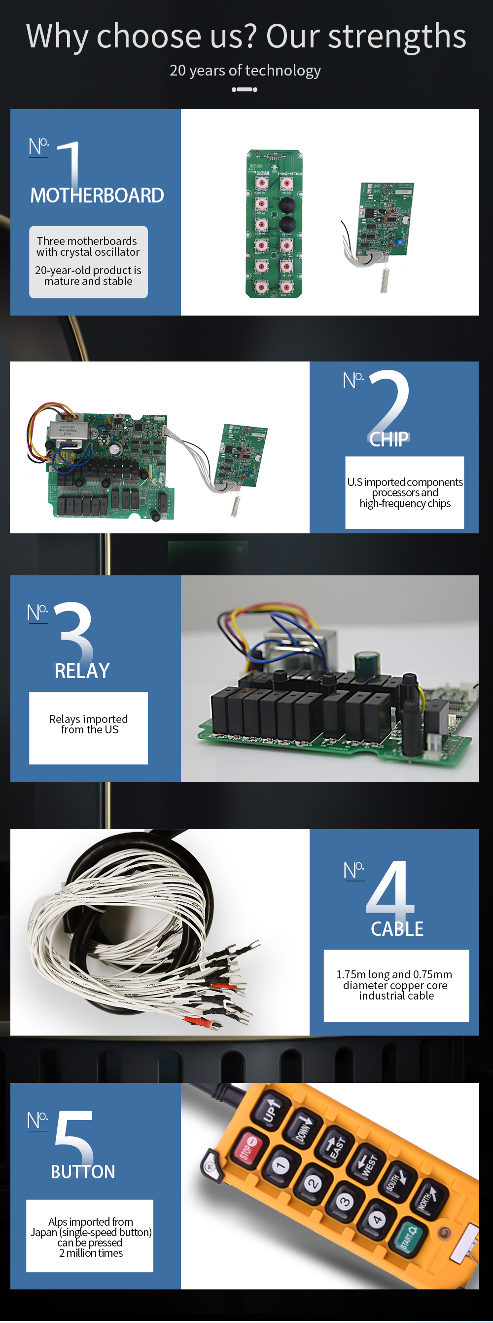 F23-A++ LCC 详情页(3) F23-A++ LCC 详情页(4) 