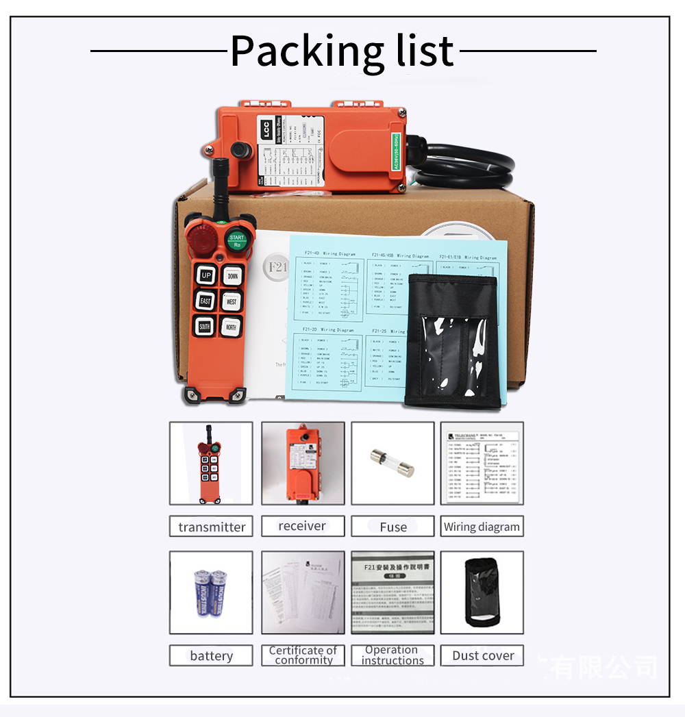 F21-E1 LCC 详情页(6) 