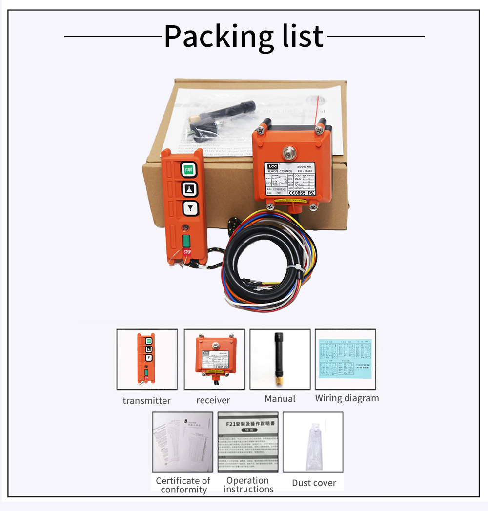 F21-2S LCC 정보(5)