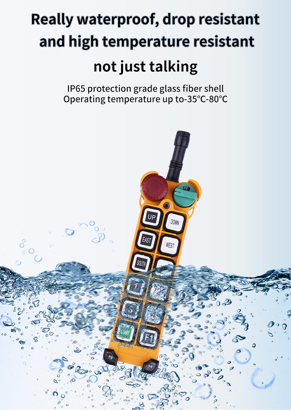 F24-12D LCC 정보(3 ) 