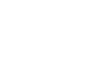 LCC 원격 제어 로고