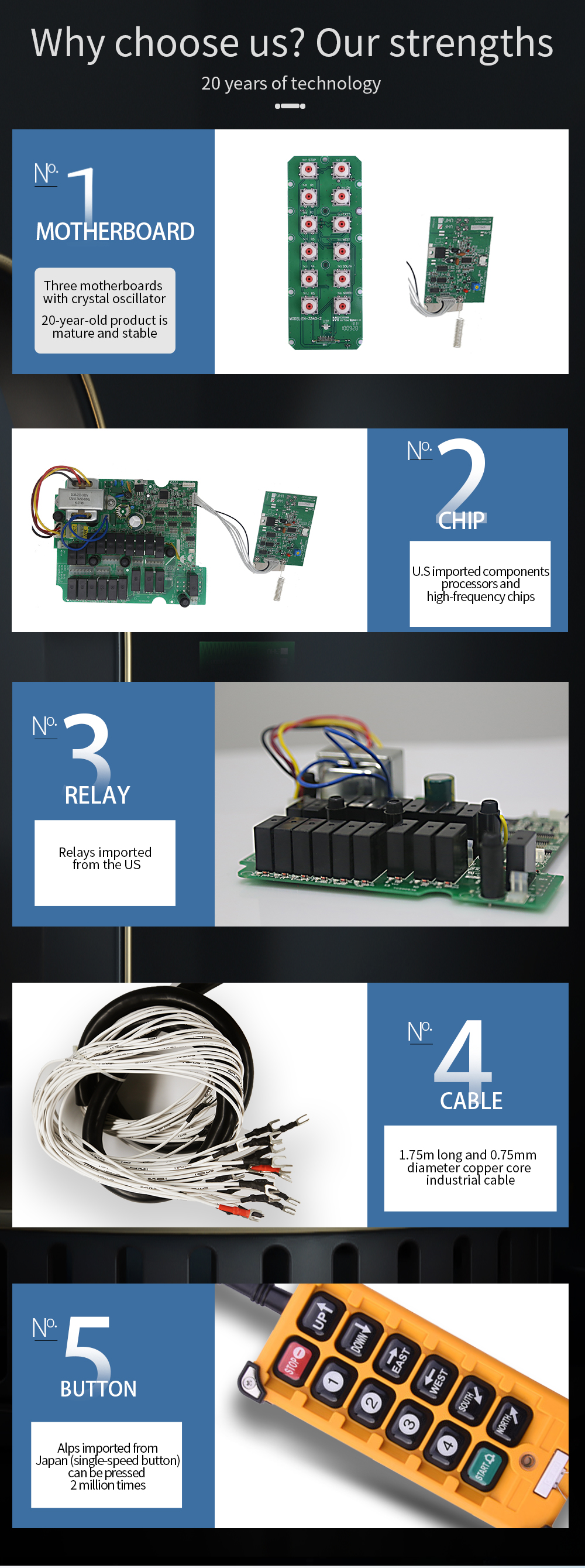 -BB LCC 정보(3) F23-BB LCC 정보(4) 