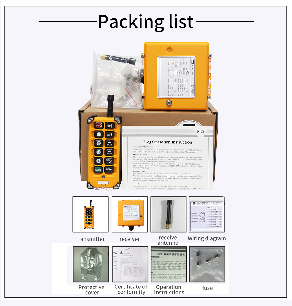 F23-A++ LCC 详情页(6)