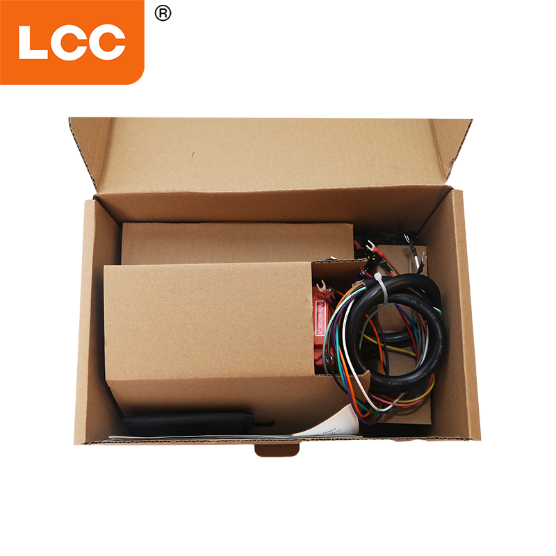 F21-4S 4 채널 무선 원격 제어 스위치 송신기 수신기