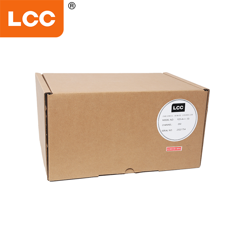 F23-A ++ 산업 12 볼트 단일 속도 무선 원격 제어 스위치