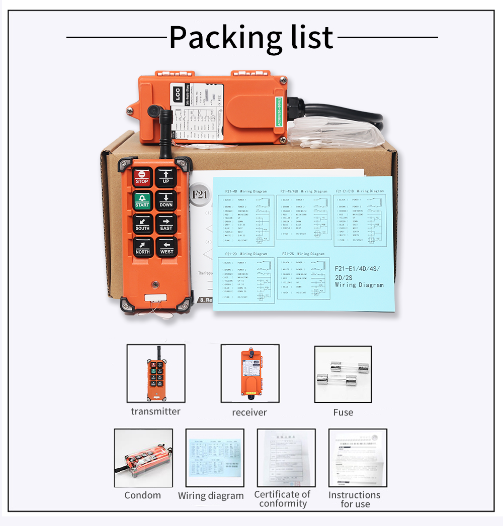 F21-E1B LCC 详情页(6) 
