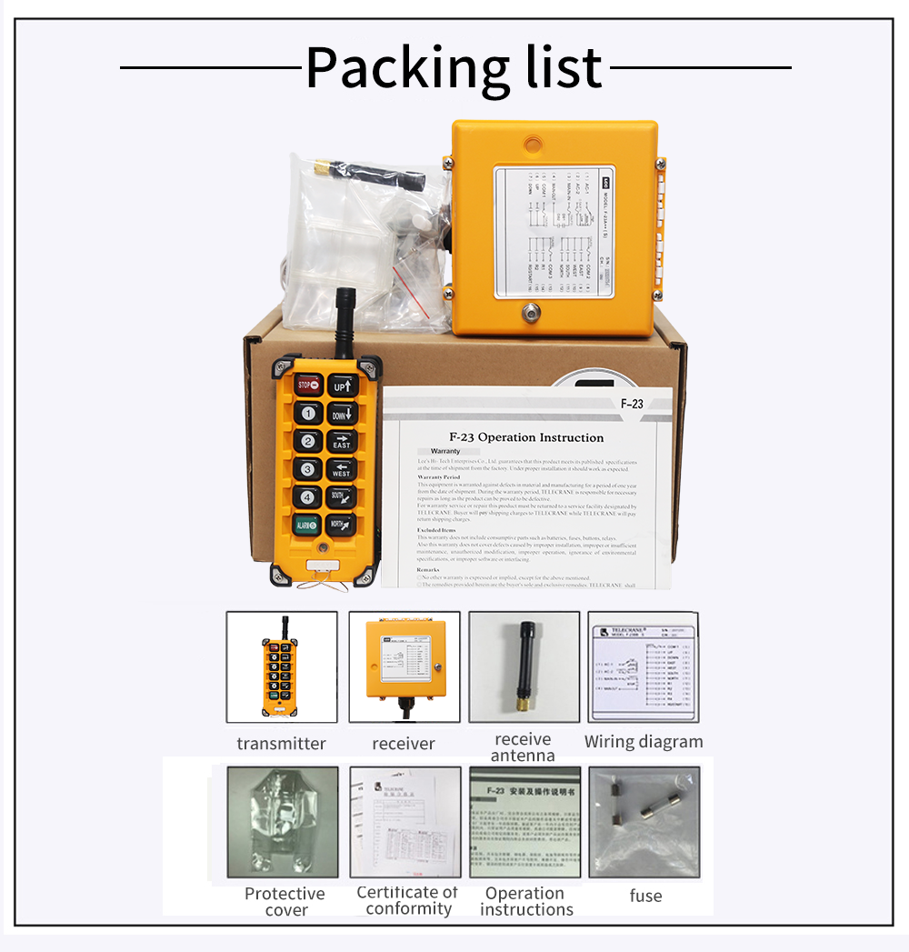 F23-BB LCC 정보(6)