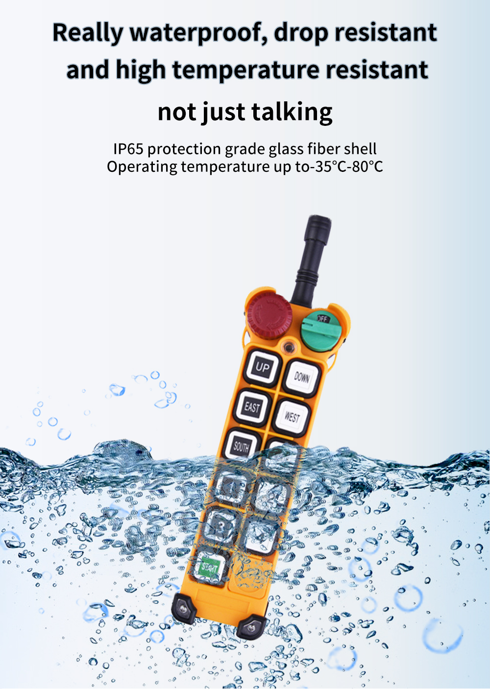 F24-10D LCC 정보(3) 