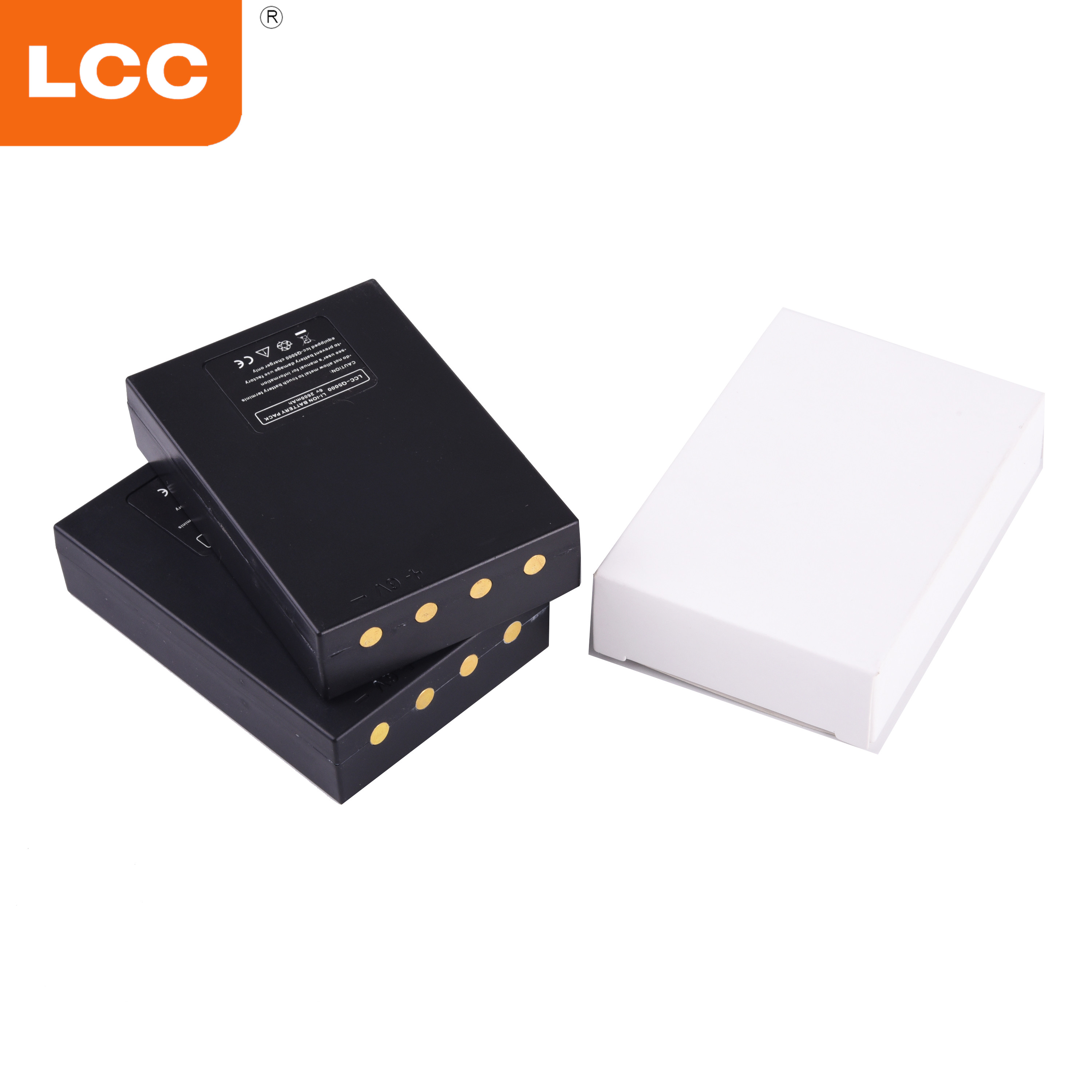 433 Mhz UHF LCC Q5000+ 타워 크레인 조이스틱 크레인 중장비용 산업용 무선 원격 제어