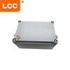 LCC BQ1000 위험 지역의 타워 크레인용 10버튼 방폭 무선 방폭 리모트